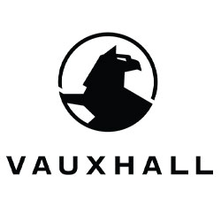 Vauxhall Approved