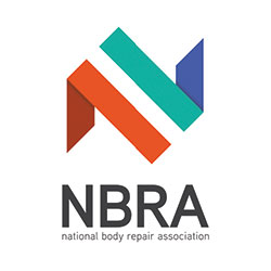 NBRA Member
