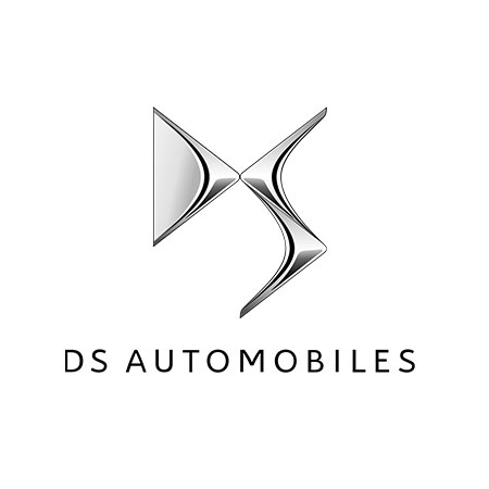DS Automobiles Approved