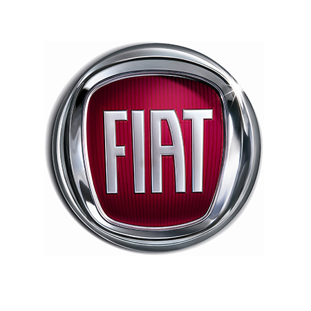 Fiat / Abarth Approved