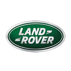 Land Rover Authorised