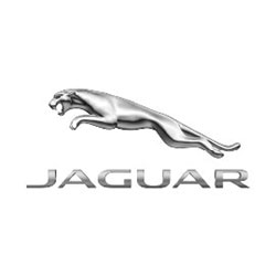 Jaguar Authorised