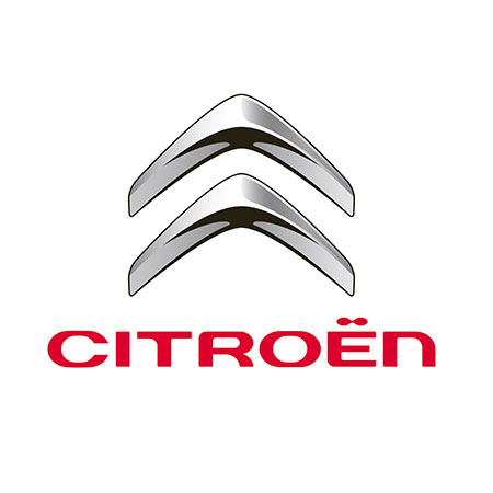 Citroen Approved