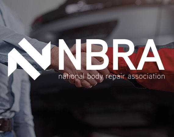 NBRA Member
